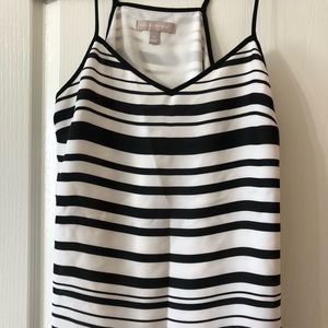 Banana Republic Camisole size small